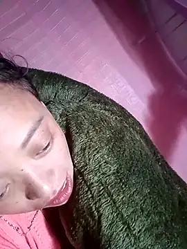 optra34 online show from November 25, 2025, 12:38 pm