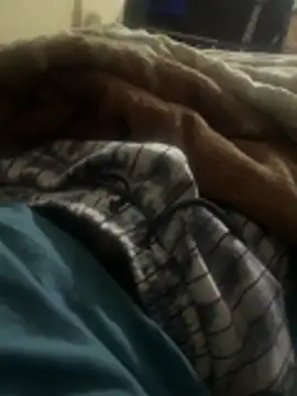 cuttieboii online show from April 25, 2026, 4:15 am