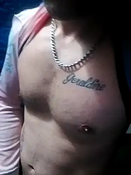 demianmont online show from April 11, 2026, 8:40 am