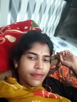 Sabnam sony online show from September 19, 2025, 2:51 pm