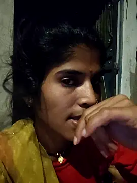 Sabnam sony online show from September 22, 2025, 4:20 pm