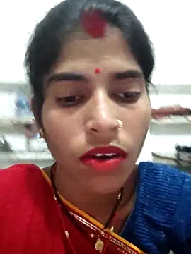 Sabnam sony online show from September 24, 2025, 2:20 pm