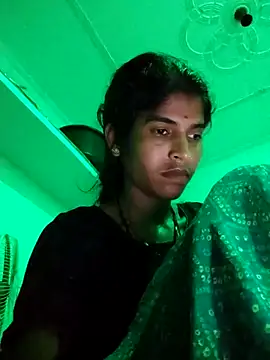 Sabnam sony online show from October 6, 2025, 3:42 pm