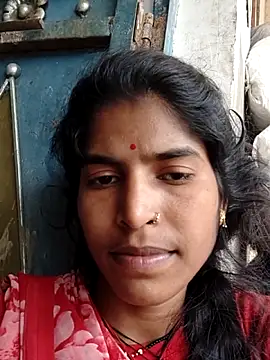 Sabnam sony online show from October 25, 2025, 4:09 am