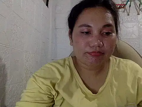 Snapshot of vivahot_sweet chatting on June 15, 2026, 10:50 am vivahot sweet online show from June 15, 2026, 10:50 am