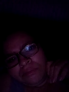 Snapshot of CaroLaGordita chatting on April 12, 2026, 3:33 am CaroLaGordita online show from April 12, 2026, 3:33 am