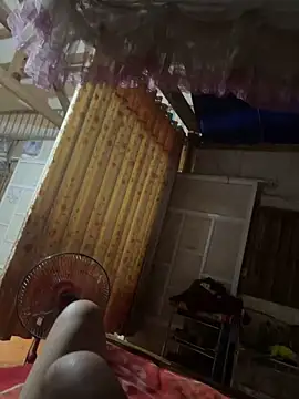 Snapshot of NZKHalinh chatting on March 23, 2026, 7:34 am NZKHalinh online show from March 23, 2026, 7:34 am