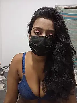 Snapshot of Darkchocosl8 chatting on June 25, 2026, 9:30 pm Darkchocosl8 online show from June 25, 2026, 9:30 pm