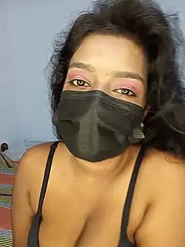 Snapshot of Darkchocosl8 chatting on July 7, 2026, 1:15 pm Darkchocosl8 online show from July 7, 2026, 1:15 pm
