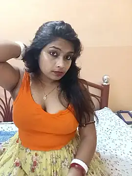 Naughty-Chaaya online show from October 16, 2025, 5:47 pm