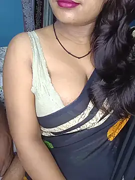 Snapshot of Naughty-Chaaya chatting on May 12, 2026, 6:05 pm Naughty-Chaaya online show from May 12, 2026, 6:05 pm