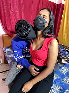 KAMUKH-NEHA-SEXY online show from November 16, 2025, 5:57 am