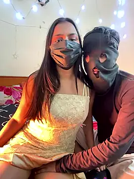 KAMUKH-NEHA-SEXY online show from January 14, 2026, 6:52 am