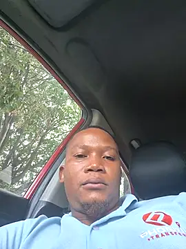 Snapshot of Matotoka45 chatting on March 4, 2026, 7:36 am Matotoka45 online show from March 4, 2026, 7:36 am