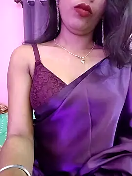 priya 26 online show from September 15, 2025, 10:15 am