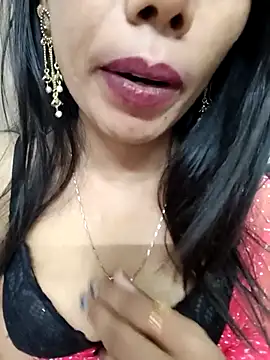 priya 26 online show from October 15, 2025, 11:38 pm