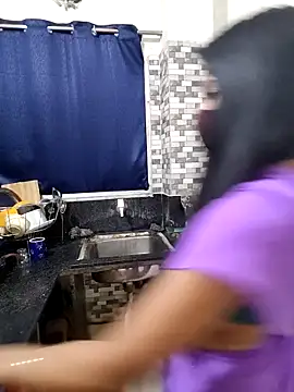 priya 26 online show from November 11, 2025, 8:25 am