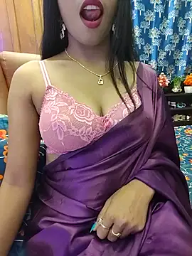 Snapshot of priya_26 chatting on June 17, 2026, 11:12 am priya 26 online show from June 17, 2026, 11:12 am