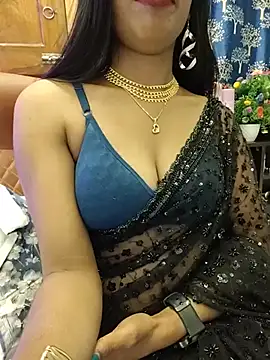 Snapshot of priya_26 chatting on June 23, 2026, 9:57 pm priya 26 online show from June 23, 2026, 9:57 pm