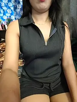 Snapshot of priya_26 chatting on July 8, 2026, 3:55 am priya 26 online show from July 8, 2026, 3:55 am