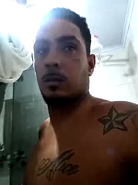 Snapshot of Gabrielsffranca chatting on September 22, 2025, 10:23 pm Gabrielsffranca online show from September 22, 2025, 10:23 pm