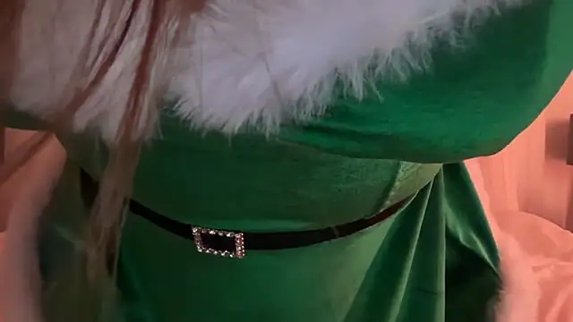 xbluex19x online show from December 19, 2025, 1:23 am