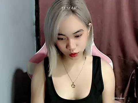 Rainea149 online show from September 25, 2025, 3:10 am