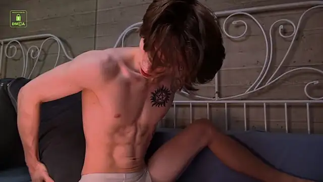 ares pallini online show from January 17, 2026, 4:28 am