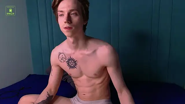 ares pallini online show from April 6, 2026, 3:24 pm