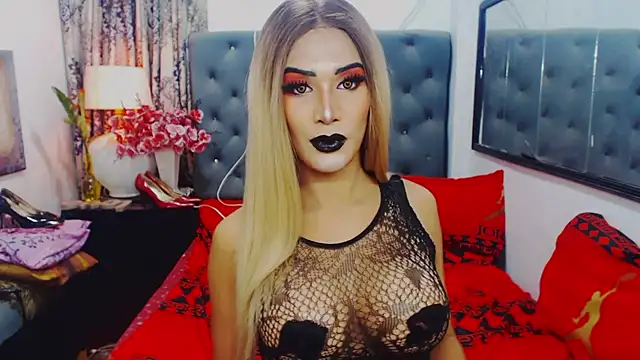 Snapshot of Mistress4fun chatting on September 30, 2025, 6:29 am Mistress4fun online show from September 30, 2025, 6:29 am