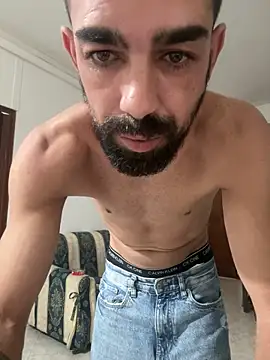 Nonsoilmionome89 online show from September 10, 2025, 8:58 am