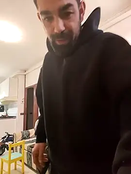 Nonsoilmionome89 online show from March 27, 2026, 12:38 pm