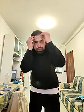 Nonsoilmionome89 online show from April 5, 2026, 2:36 pm