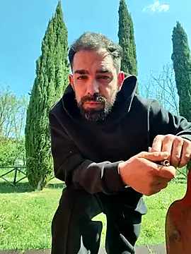 Snapshot of Nonsoilmionome89 chatting on April 20, 2026, 10:18 am Nonsoilmionome89 online show from April 20, 2026, 10:18 am