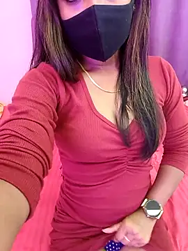 Puja-baby online show from October 23, 2025, 11:20 am