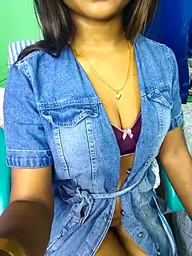 Puja-baby online show from January 18, 2026, 9:29 pm