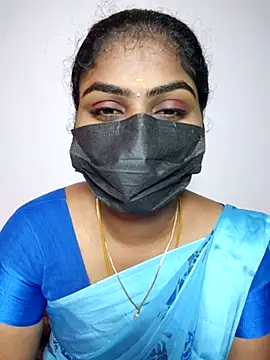 Snapshot of Tamil_Princess12 chatting on September 19, 2025, 8:38 am Tamil Princess12 online show from September 19, 2025, 8:38 am