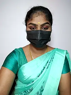 Snapshot of Tamil_Princess12 chatting on September 27, 2025, 6:57 pm Tamil Princess12 online show from September 27, 2025, 6:57 pm