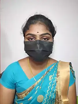 Snapshot of Tamil_Princess12 chatting on October 1, 2025, 7:20 pm Tamil Princess12 online show from October 1, 2025, 7:20 pm