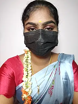 Snapshot of Tamil_Princess12 chatting on October 5, 2025, 5:44 pm Tamil Princess12 online show from October 5, 2025, 5:44 pm