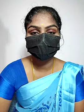 Snapshot of Tamil_Princess12 chatting on October 17, 2025, 5:59 pm Tamil Princess12 online show from October 17, 2025, 5:59 pm