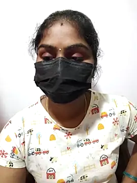 Tamil Princess12 online show from November 4, 2025, 9:30 am