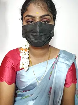 Tamil Princess12 online show from February 1, 2026, 7:23 pm