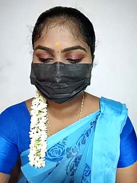 Snapshot of Tamil_Princess12 chatting on July 23, 2026, 6:22 am Tamil Princess12 online show from July 23, 2026, 6:22 am
