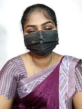 Snapshot of Tamil_Princess12 chatting on July 23, 2026, 7:01 pm Tamil Princess12 online show from July 23, 2026, 7:01 pm
