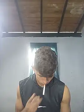 Snapshot of God_Eros_23cm chatting on June 14, 2026, 8:44 pm God Eros 23cm online show from June 14, 2026, 8:44 pm