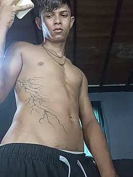 Snapshot of God_Eros_23cm chatting on July 4, 2026, 1:39 pm God Eros 23cm online show from July 4, 2026, 1:39 pm