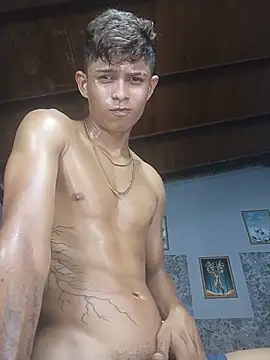 Snapshot of God_Eros_23cm chatting on July 16, 2026, 2:28 am God Eros 23cm online show from July 16, 2026, 2:28 am