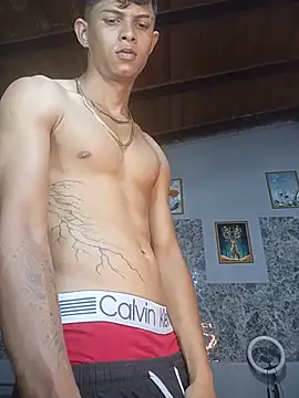 Snapshot of God_Eros_23cm chatting on July 24, 2026, 11:14 pm God Eros 23cm online show from July 24, 2026, 11:14 pm