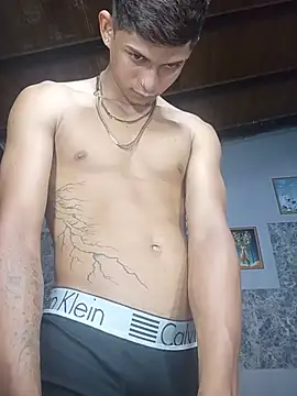 Snapshot of God_Eros_23cm chatting on July 29, 2026, 1:37 am God Eros 23cm online show from July 29, 2026, 1:37 am